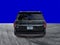 2022 Ford Expedition King Ranch