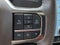 2022 Ford Expedition King Ranch