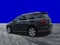 2022 Ford Expedition King Ranch