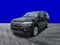2022 Ford Expedition King Ranch