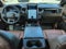 2023 Ford Expedition King Ranch