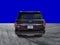 2023 Ford Expedition King Ranch