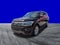 2023 Ford Expedition King Ranch