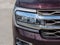 2023 Ford Expedition King Ranch