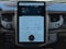 2023 Ford Expedition King Ranch