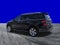 2023 Ford Expedition King Ranch