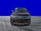 2023 Ford Expedition King Ranch