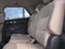 2023 Ford Explorer Base