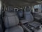 2026 Ford Explorer Active 100A
