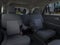 2026 Ford Explorer Active 100A