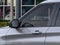 2026 Ford Explorer Active 100A
