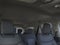 2026 Ford Explorer Active 100A