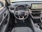 2026 Ford Explorer Active 100A