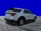 2026 Ford Explorer Active 100A