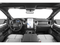 2023 Ford F-150 Lightning Platinum