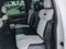 2025 Ford F-150 Lightning Platinum