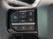 2025 Ford F-150 Lightning Platinum