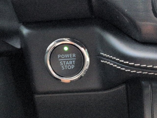 2025 Ford F-150 Lightning Platinum