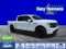 2025 Ford F-150 Lightning Platinum