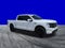 2025 Ford F-150 Lightning Platinum