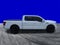2025 Ford F-150 Lightning Platinum