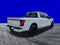 2025 Ford F-150 Lightning Platinum