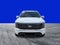 2025 Ford F-150 Lightning Platinum