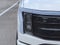 2025 Ford F-150 Lightning Platinum