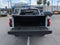 2025 Ford F-150 Lightning Platinum