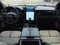 2025 Ford F-150 Lightning Platinum