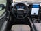 2025 Ford F-150 Lightning Platinum