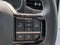 2025 Ford F-150 Lightning Platinum