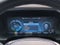 2025 Ford F-150 Lightning Platinum