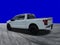 2025 Ford F-150 Lightning Platinum