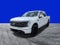 2025 Ford F-150 Lightning Platinum