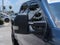 2019 Ford Super Duty F-250 SRW XLT