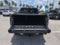 2019 Ford Super Duty F-250 SRW XLT
