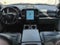 2019 Ford Super Duty F-250 SRW XLT