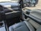 2019 Ford Super Duty F-250 SRW XLT