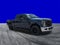 2019 Ford Super Duty F-250 SRW XLT