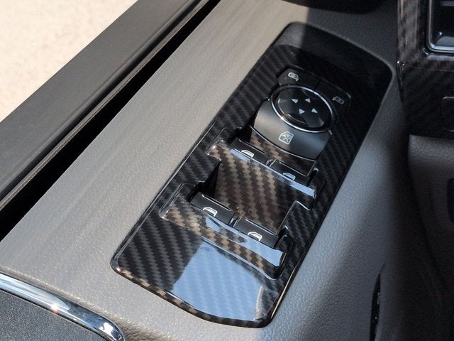2019 Ford Super Duty F-250 SRW XLT