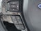 2019 Ford Super Duty F-250 SRW XLT