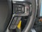 2019 Ford Super Duty F-250 SRW XLT