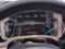 2019 Ford Super Duty F-250 SRW XLT
