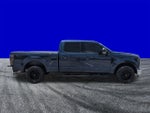 2019 Ford Super Duty F-250 SRW XLT
