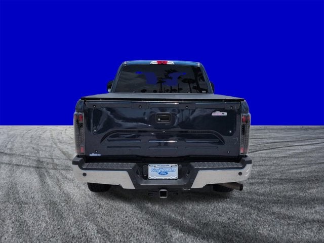 2019 Ford Super Duty F-250 SRW XLT