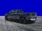 2019 Ford Super Duty F-250 SRW XLT
