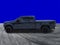 2019 Ford Super Duty F-250 SRW XLT