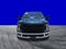 2019 Ford Super Duty F-250 SRW XLT