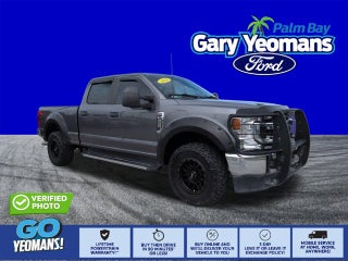 2021 Ford Super Duty F-250 Pickup XL RIMS AND TIRES!!!!